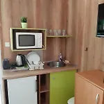Elmona Kamchia (Varna)