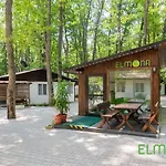 Elmona Village de vacances *