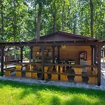 Elmona Kamchia (Varna)
