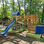 Elmona Feriepark