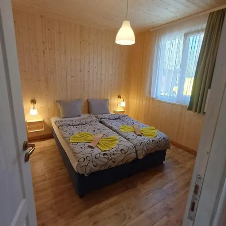Elmona Semesterpark *