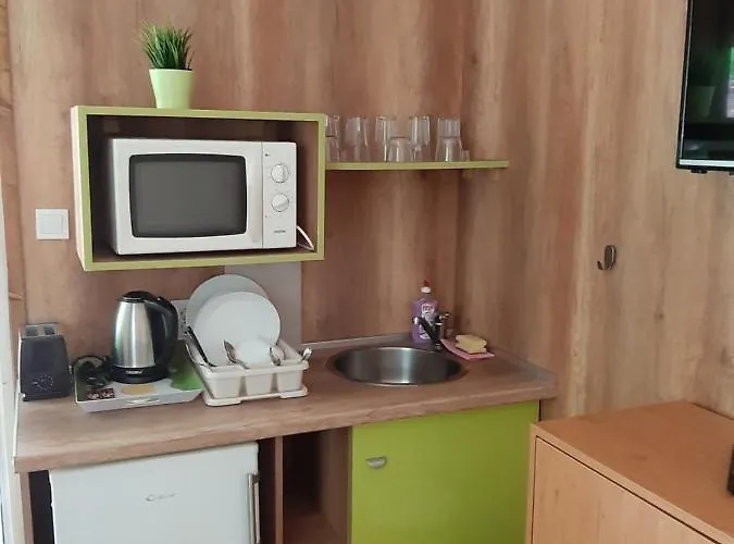 Elmona Kamchia (Varna)