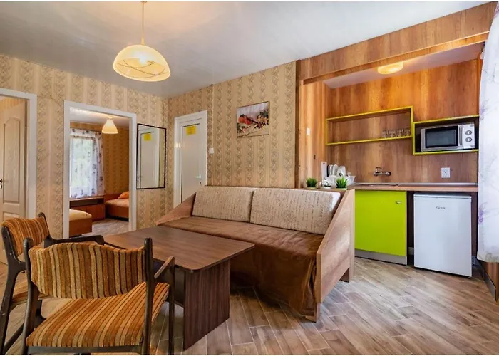 Elmona Kamchia (Varna)