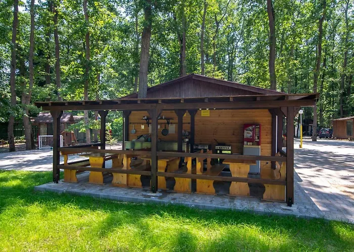 Elmona Kamchia (Varna)